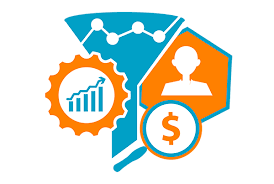 Conversion Optimization