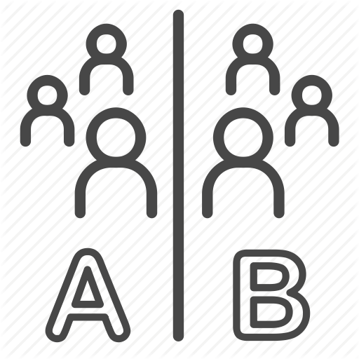 A/B Testing