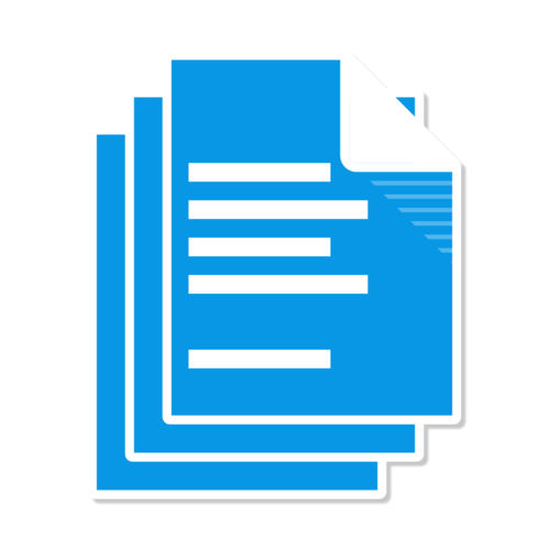 Email Template Design & Development