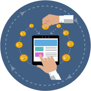 Search Engine Advertising