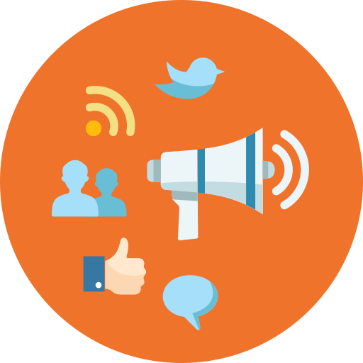 Social Media Advertising