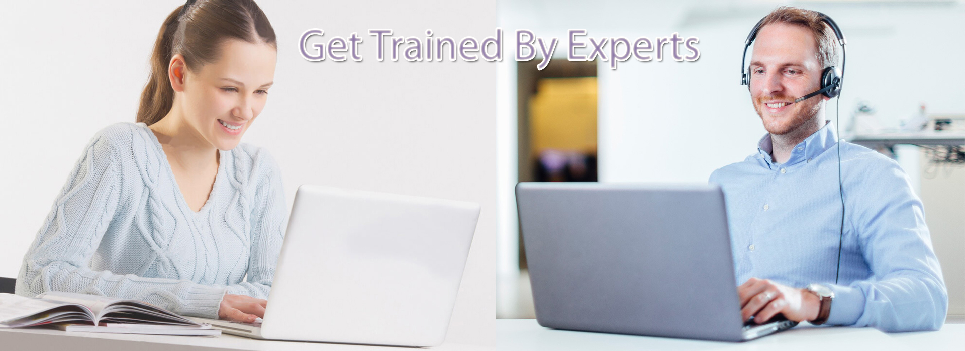 Online Training